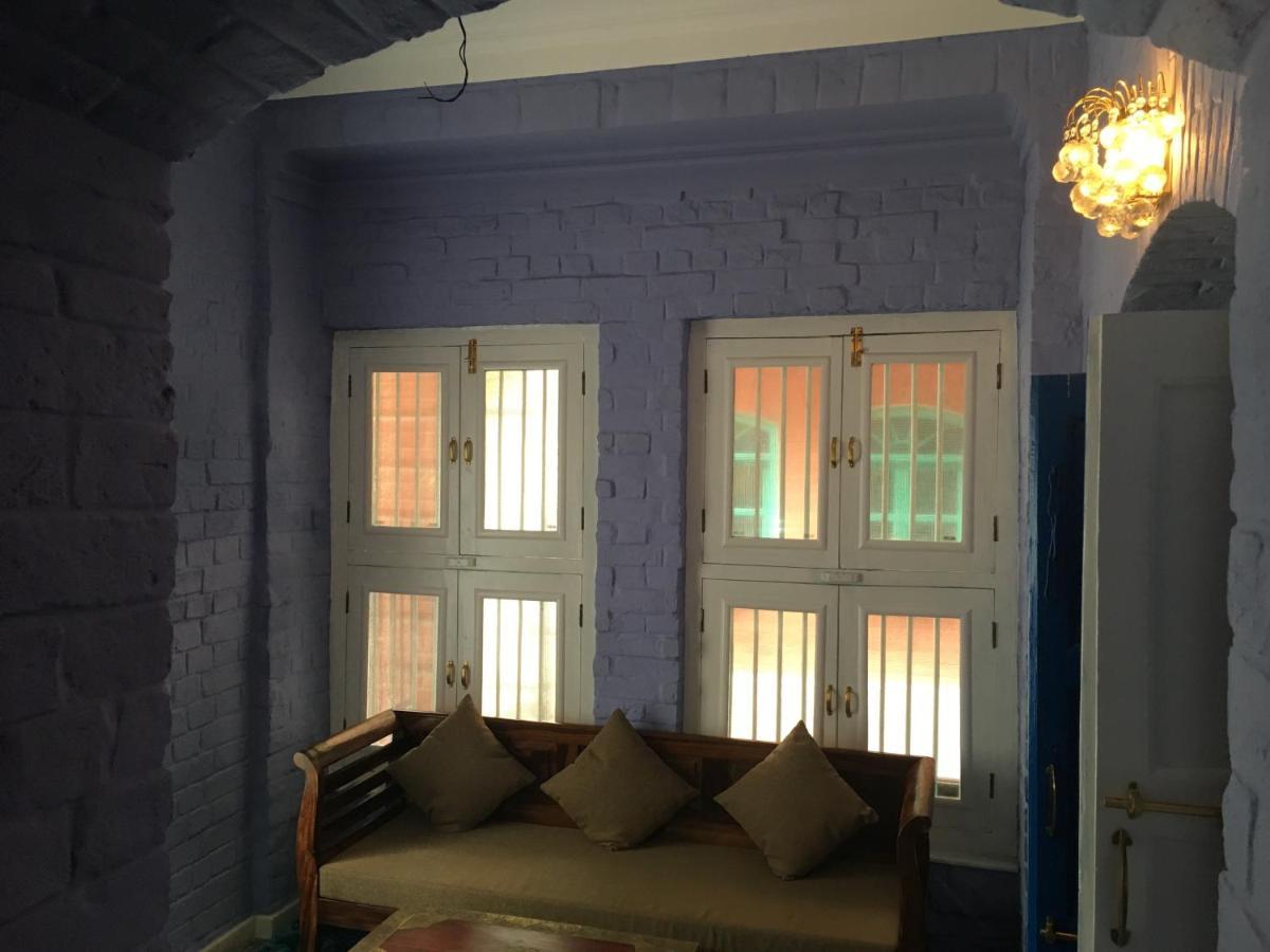 Rose Heritage Home — Photos 2